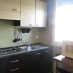 B50 Bilocale Vista Mare Con Terrazzo Abitabile