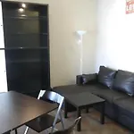B50 Bilocale Vista Mare Con Terrazzo Abitabile