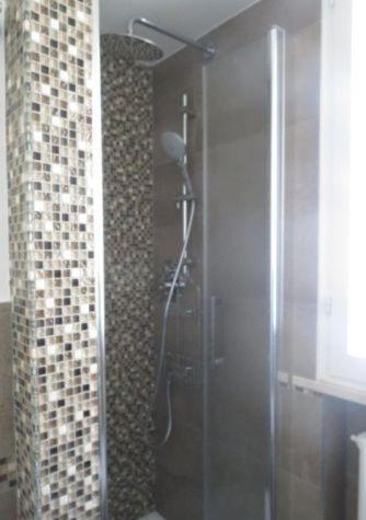 B50 Bilocale Vista Mare Con Terrazzo Abitabile Cesenatico
