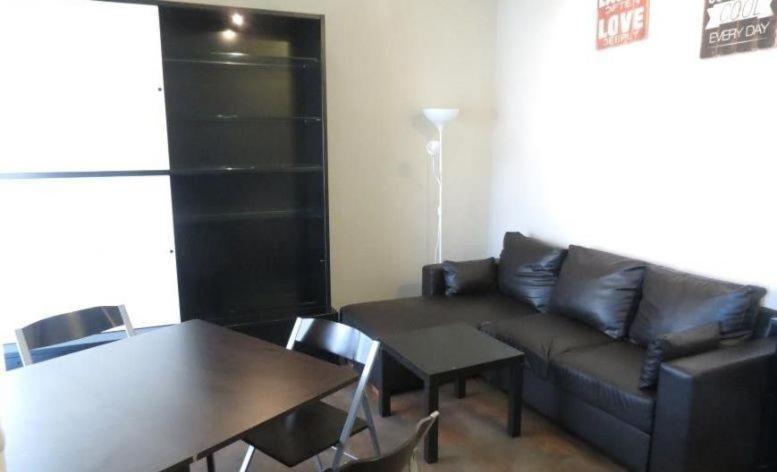 B50 Bilocale Vista Mare Con Terrazzo Abitabile * Cesenatico