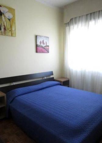 B50 Bilocale Vista Mare Con Terrazzo Abitabile