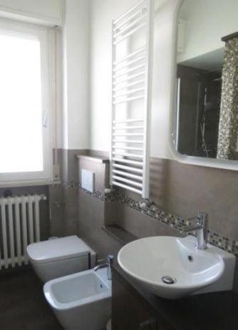 Appartamento B50 Bilocale Vista Mare Con Terrazzo Abitabile *