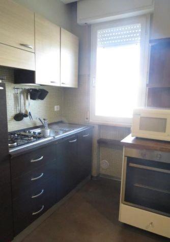 Appartamento B50 Bilocale Vista Mare Con Terrazzo Abitabile *