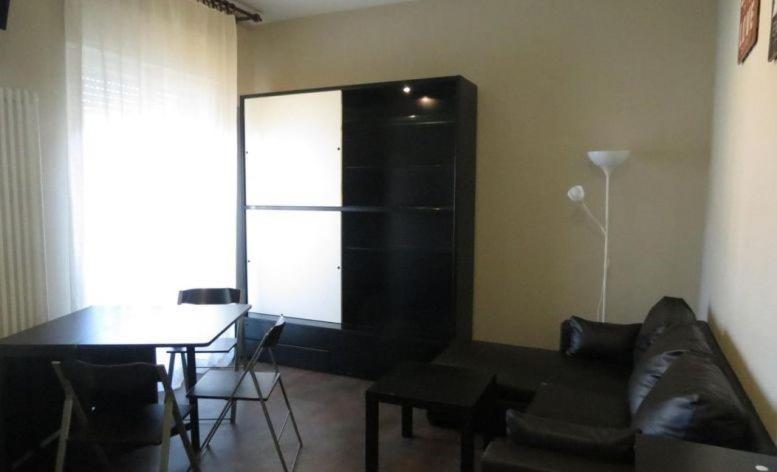 B50 Bilocale Vista Mare Con Terrazzo Abitabile Appartamento Cesenatico